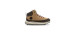 The North Face Botte Back-To-Berkeley Pointures 1J-7J