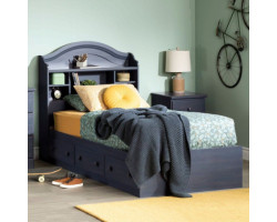 Summer Breeze Single Bed...