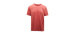 Aylen Polartec Short Sleeve T-Shirt - Men's