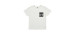 Deus Ex Machina T-shirt LA Address - Homme