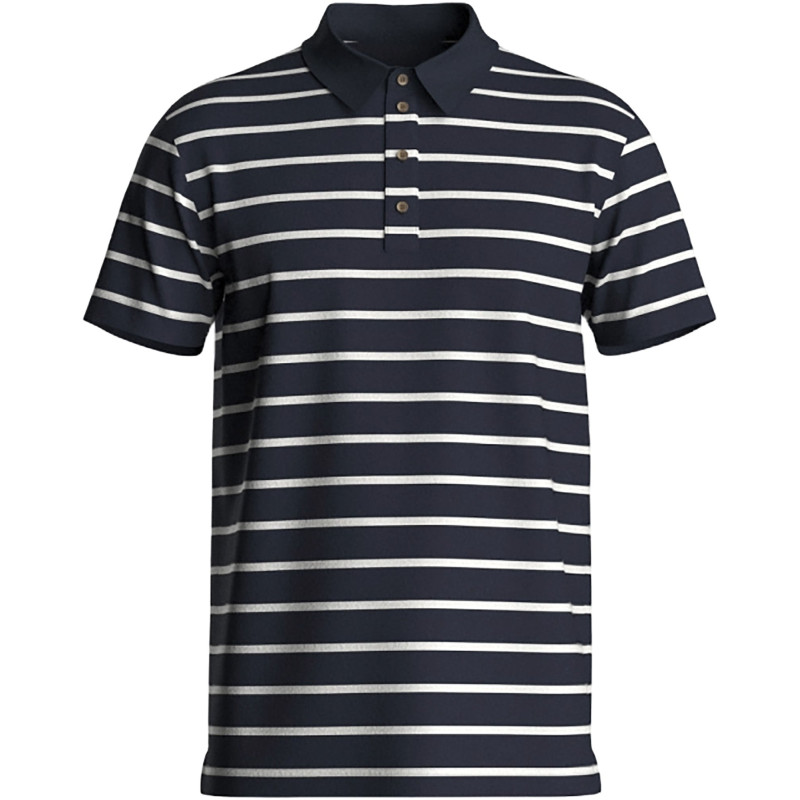 We Norwegians Polo Kragero Pour - Homme