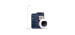 Nanit Pro Camera Flex Support + Floor Stand