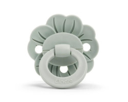 Flower Pacifier - Mineral...