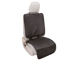 3 in 1 Seat Protector