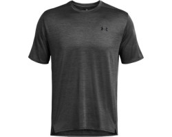 UA Tech™ Ventilated T-Shirt...