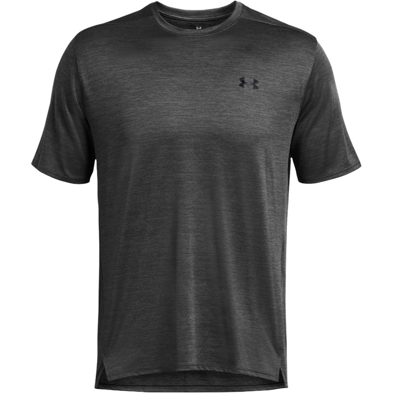 UA Tech™ Ventilated T-Shirt - Men's