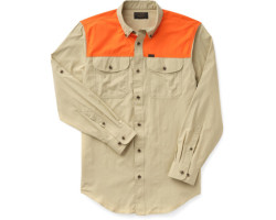 Filson Chemise Sportman’s - Homme