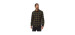 Kapok Colville Shirt - Men