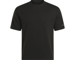 Active Collective T-shirt -...