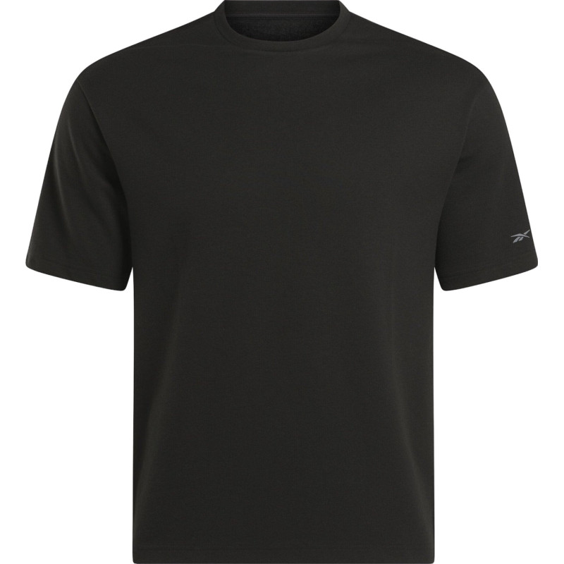 Reebok T-shirt Active Collective - Homme