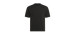 Active Collective T-shirt - Men's