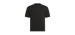 Reebok T-shirt Active Collective - Homme