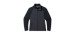 Smartwool Manteau de sport Intrakni Full Zip - Homme