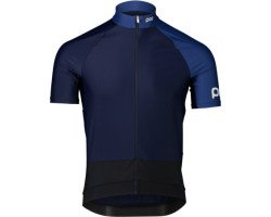 Essential Road Mid Jersey -...