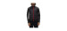 Navado Hybrid Coat - Men's