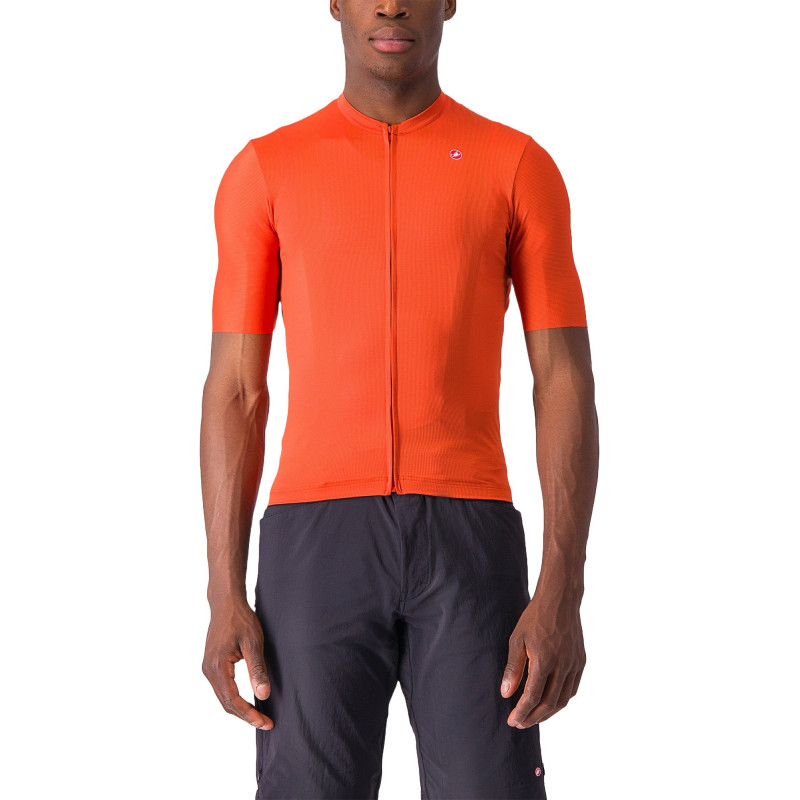 Unlimited Entrata 2 Jersey - Men's