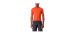 Unlimited Entrata 2 Jersey - Men's