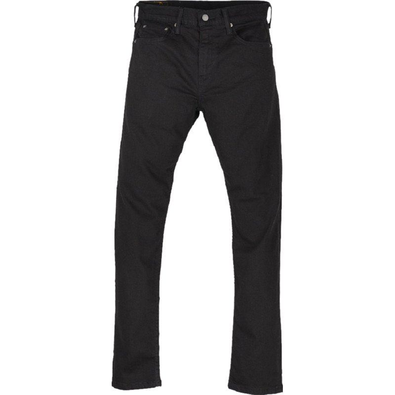 Taper 512 slim fit jeans - Men's