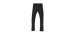 Taper 512 slim fit jeans - Men's