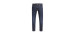 512 Slim Taper Flex Jeans - Men's