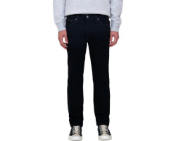 511™ Slim Fit Stretch Jeans...