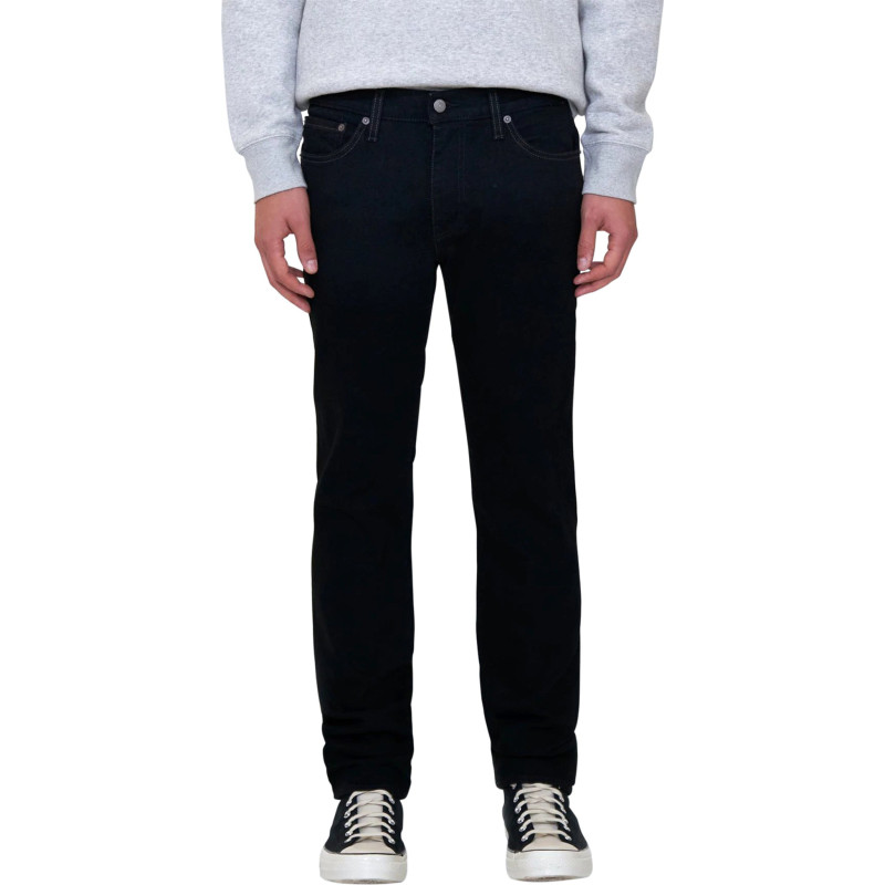 Levi's Jeans extensible coupe ajustée 511™ - Homme