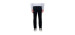 511™ Slim Fit Stretch Jeans - Men's