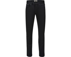 Weird Guy Jeans - Black...