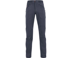 Noghera pants - Men