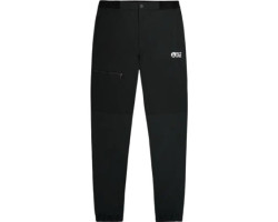 Shooner stretch pants - Men's