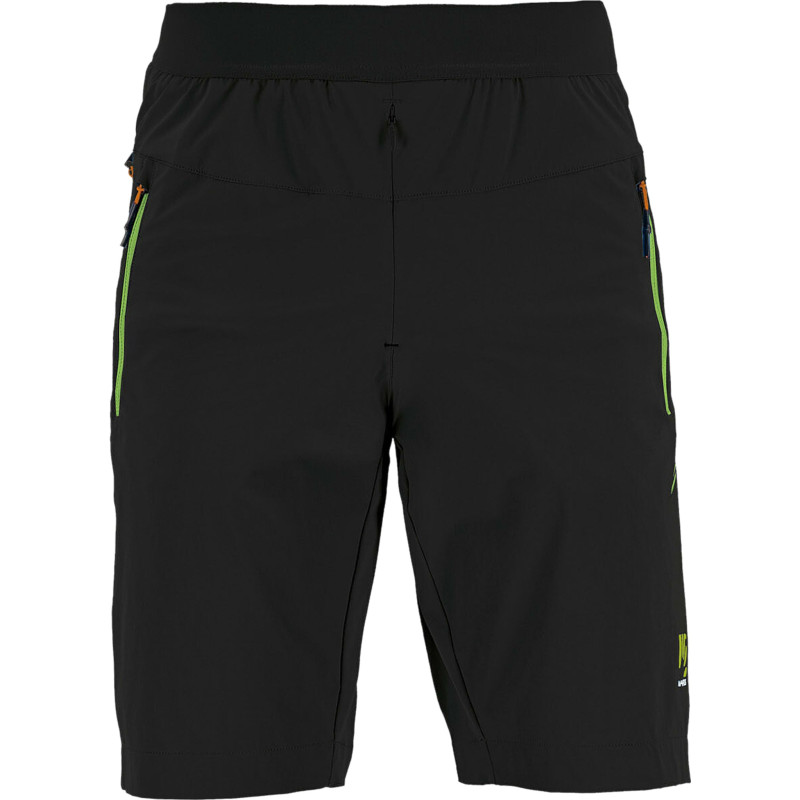 Tre Cime Bermuda shorts - Men's