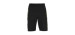 Tre Cime Bermuda shorts - Men's