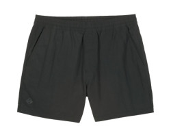 EVRY-Day 5 inch shorts - Men