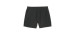 EVRY-Day 5 inch shorts - Men