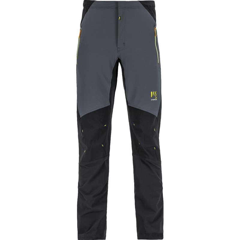 Wall Evo Pants - Men's