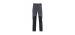 Wall Evo Pants - Men's