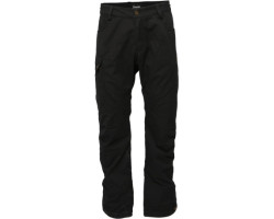 Offroad Pants - Men