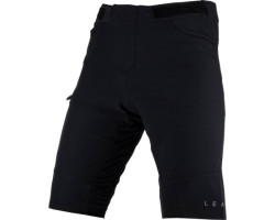 Leatt Short MTB Trail 2.0...