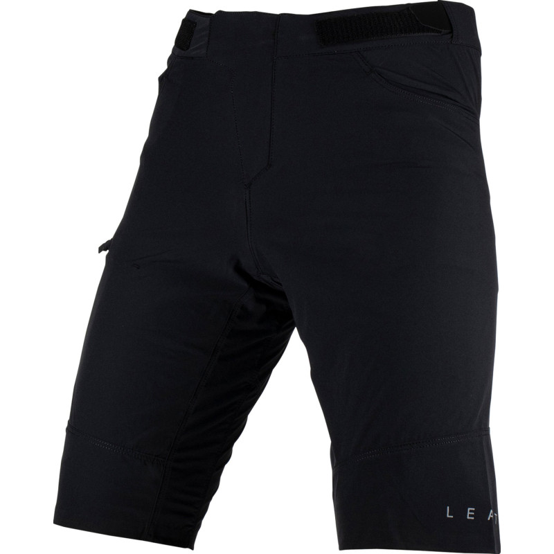 Leatt Short MTB Trail 2.0  - Homme