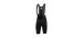 Fiandre Norain Pro Bib Shorts - Men's