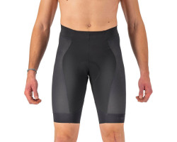 Castelli Short de cyclisme...