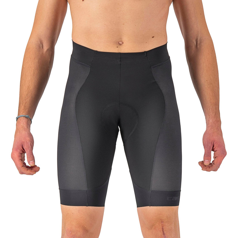 Insider Cycling Shorts - Men's