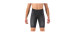 Insider Cycling Shorts - Men's