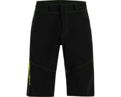 Selva Mountain Bike Shorts - Men's