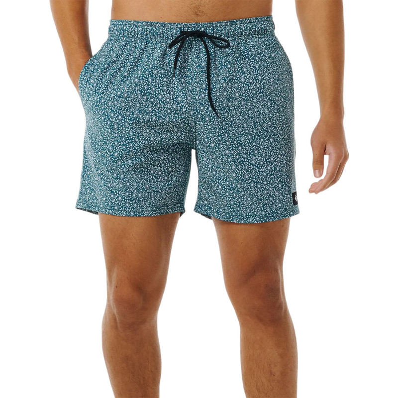 Party Pack Volleyball Shorts - Men's