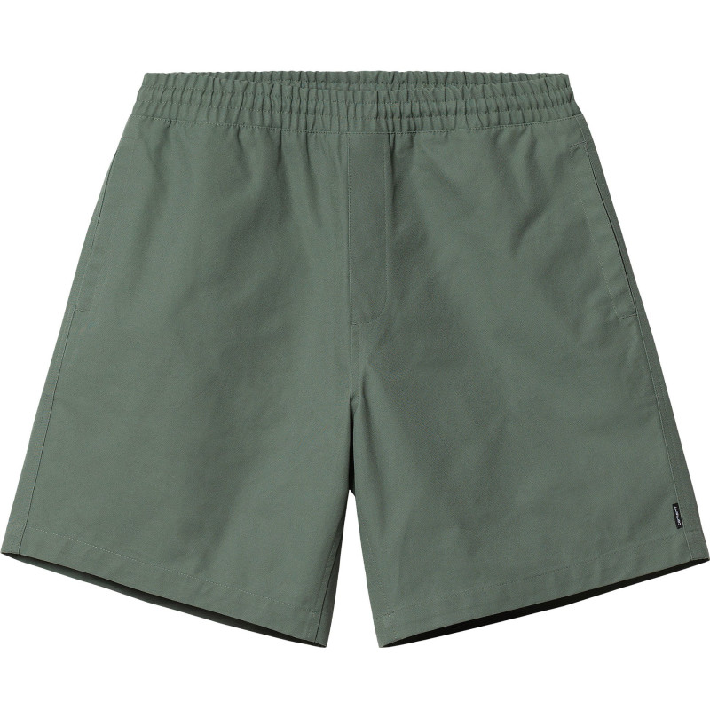 Carhartt Work In Progress Short Madock - Homme