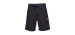 Carhartt Work In Progress Short de survêtement American Script - Homme