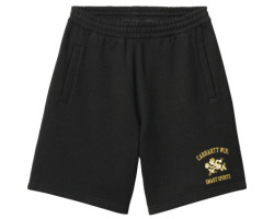 Smart Sports Sweat Shorts -...