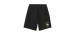 Smart Sports Sweat Shorts - Men's