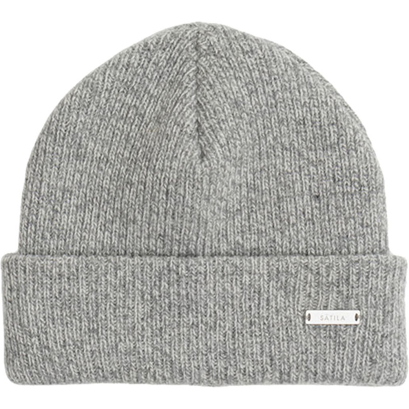 Ludvig beanie - Unisex